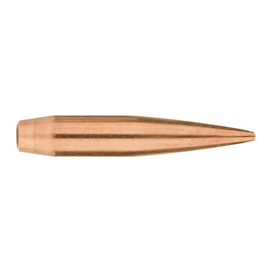 SI2237