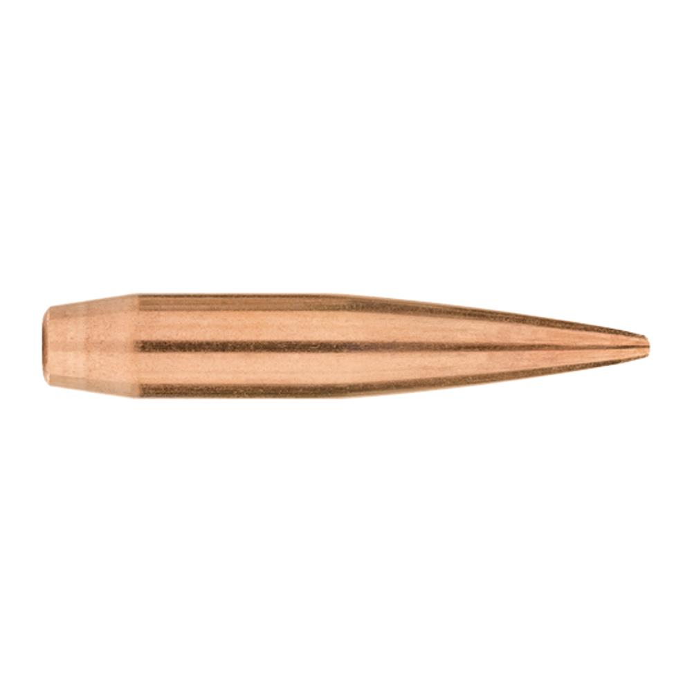 SI2237C