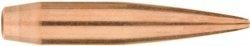 SI2251