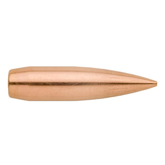 SI2269MP