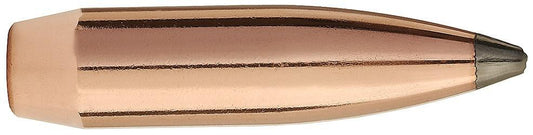 SI2600