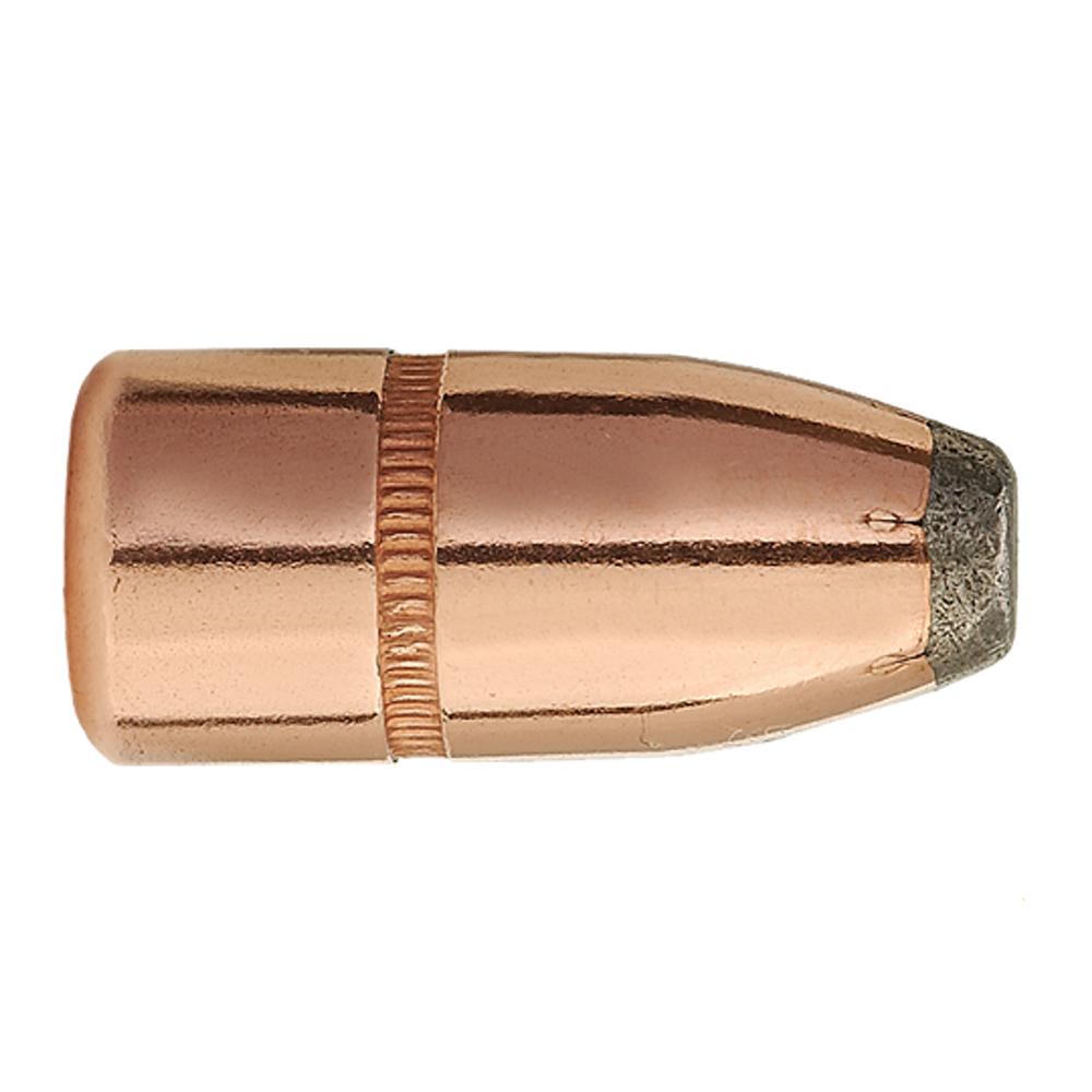 SI2755