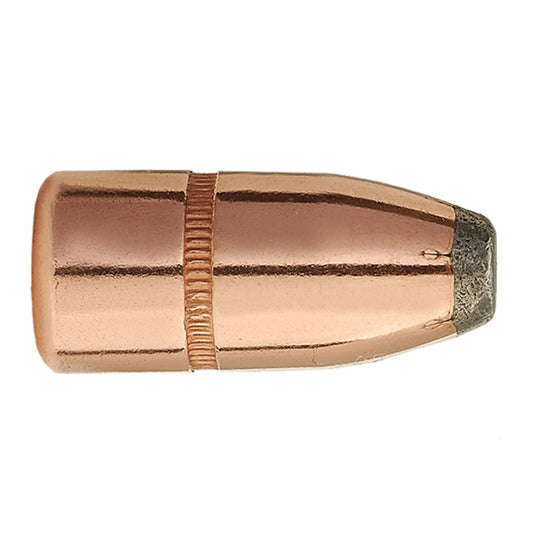 SI2755
