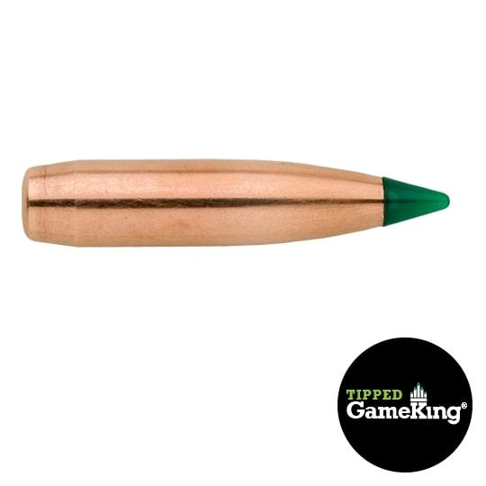 SI4210
