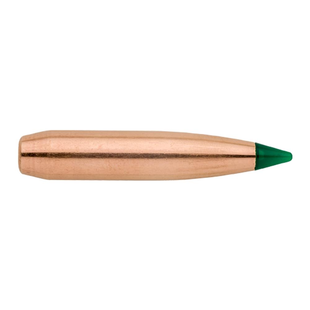 SI4345C