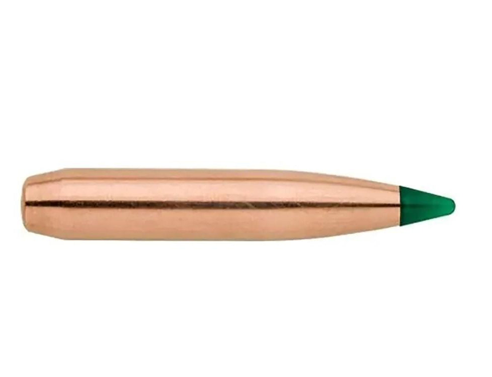 SI4475