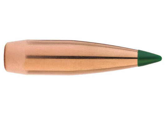 SI4550C