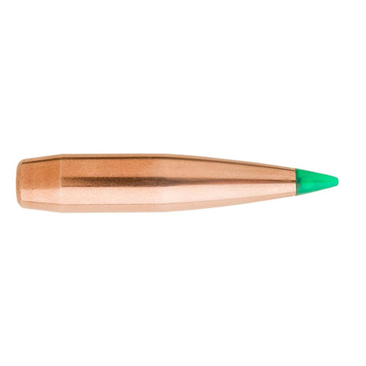 SI4580