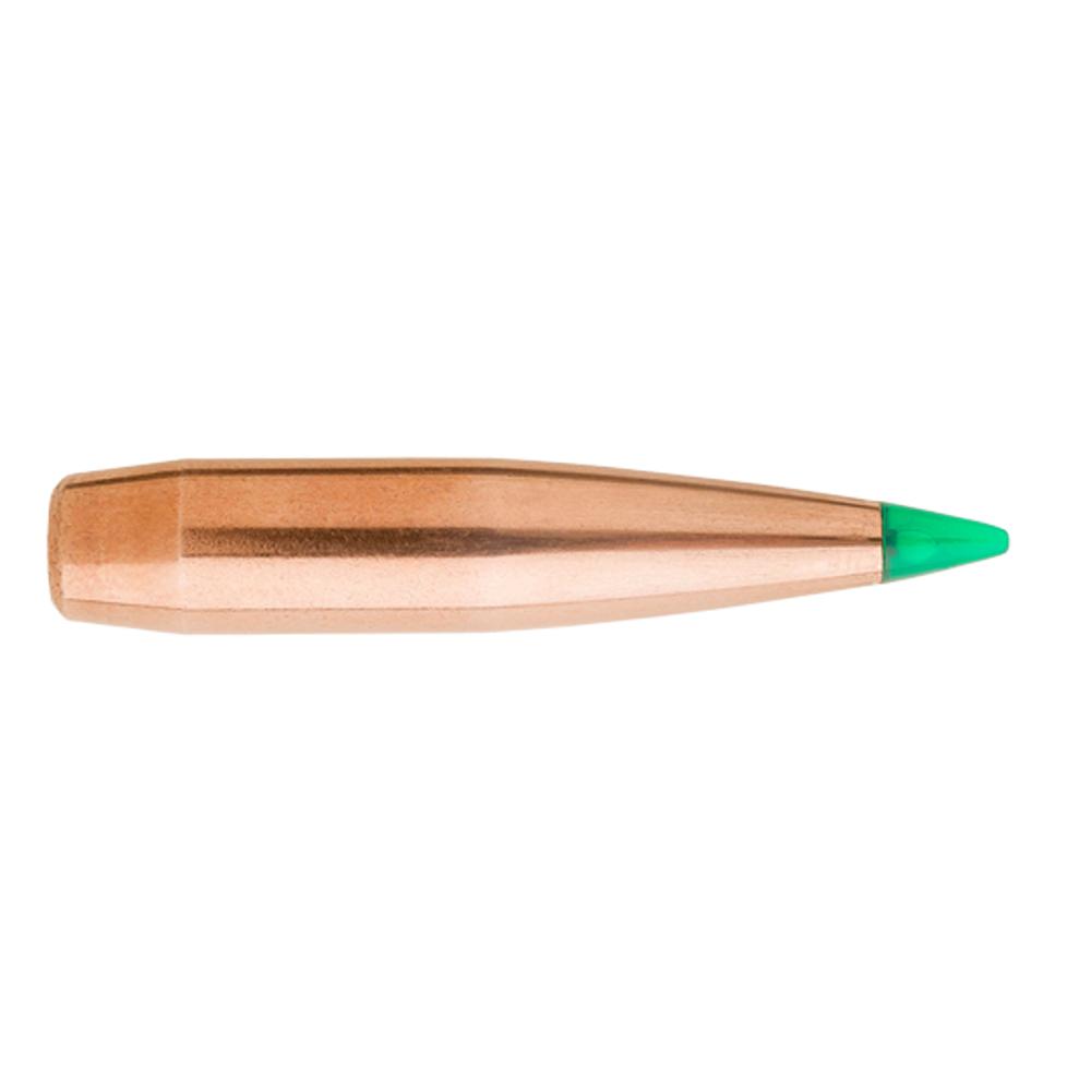 SI4580C