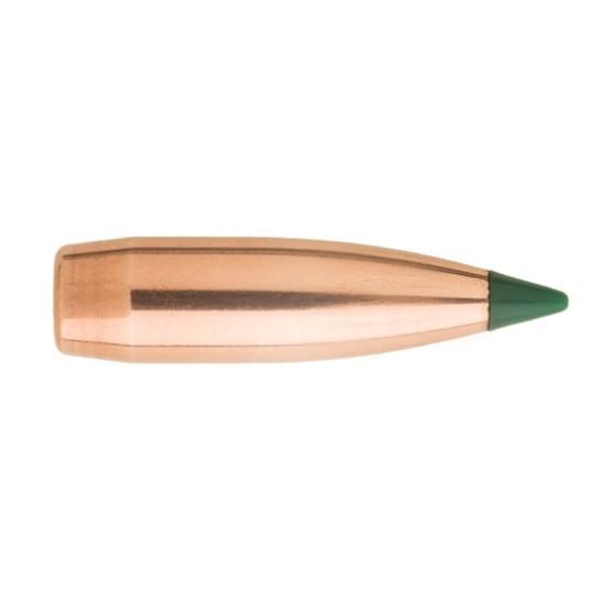 SI7160