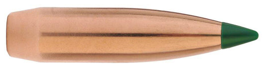 SI7169C