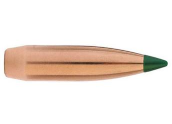 SI7295
