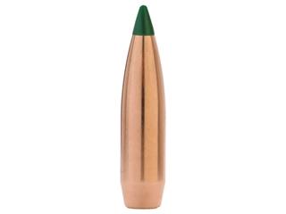 SI7660