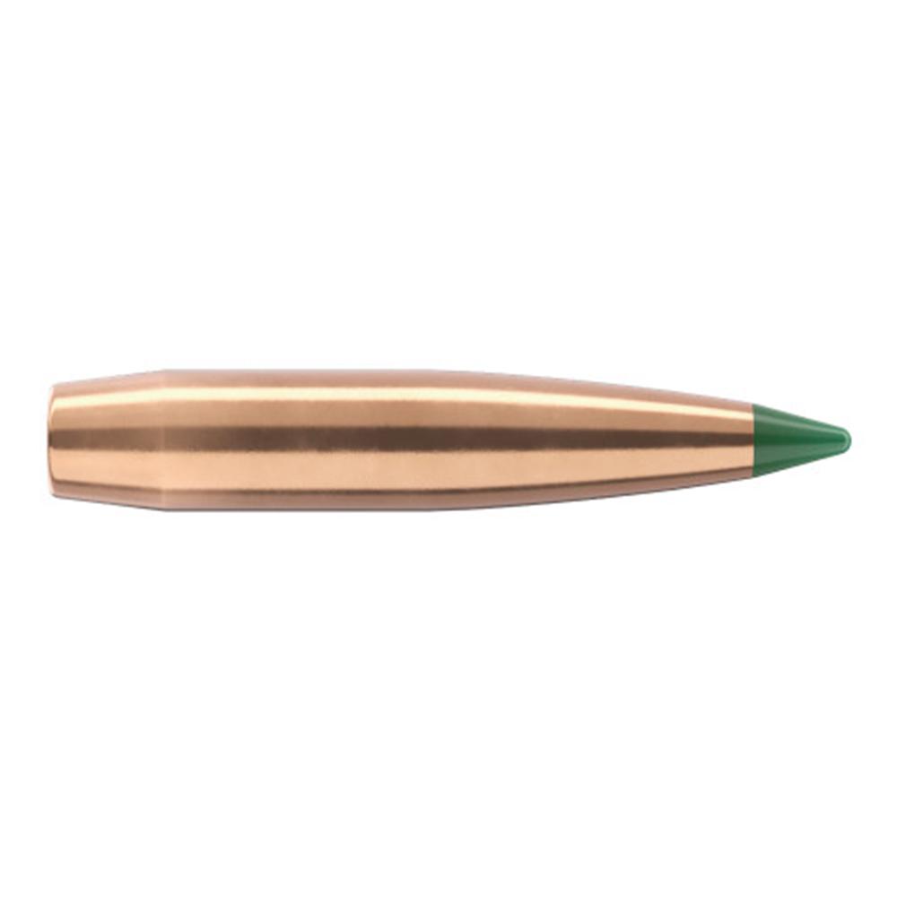 SI7685