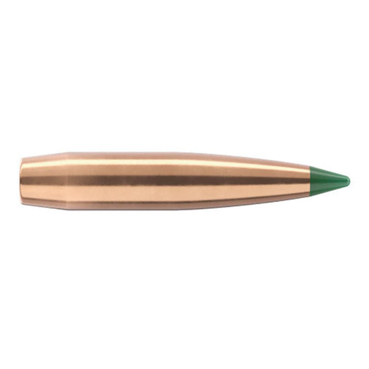 SI7685