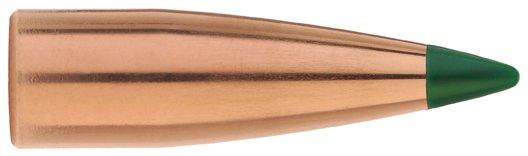 SI7725