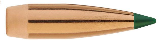 SI7755