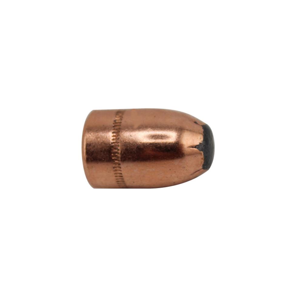 SI8760