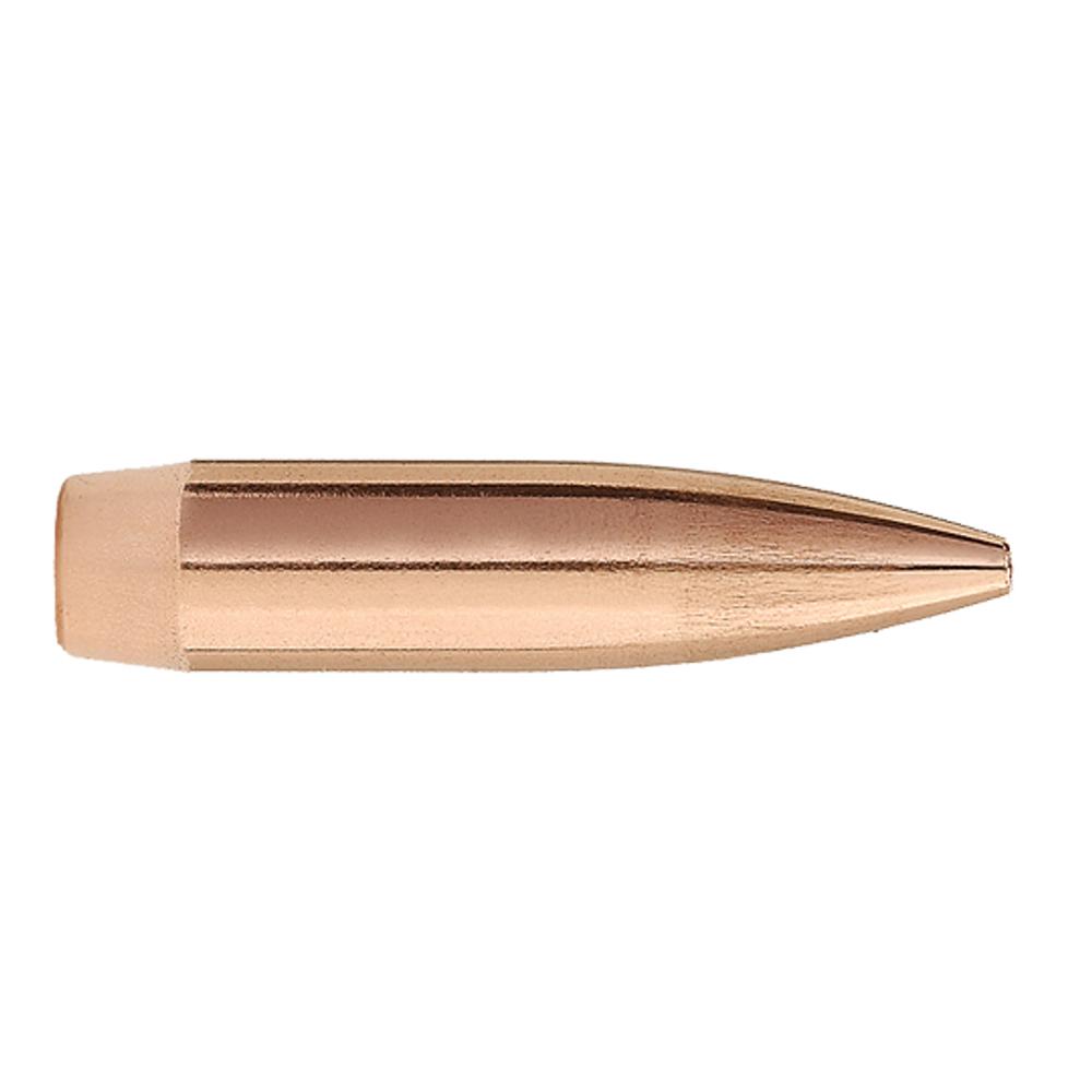 SI9377MP