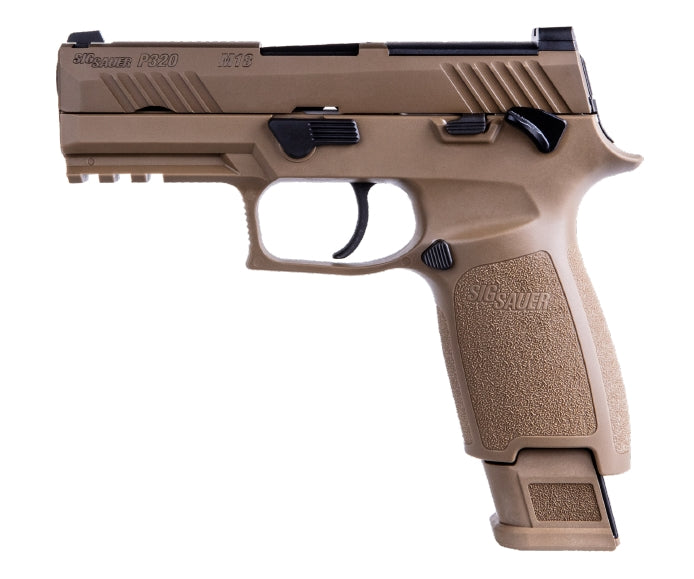 SI320CA9M18MS