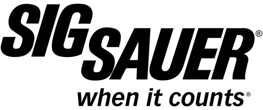 SISOEC1M00