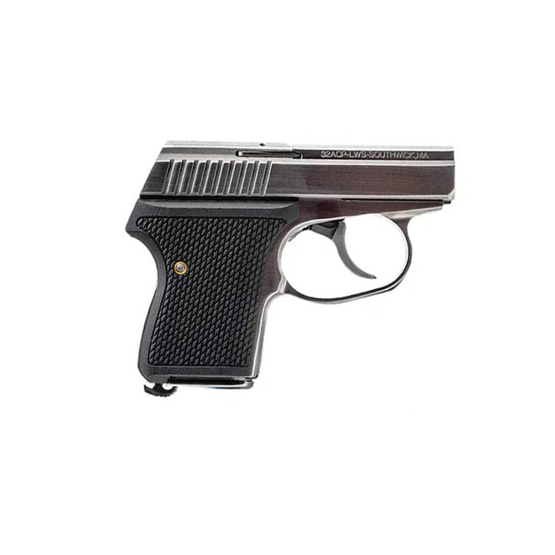 SKLWS32CALIW