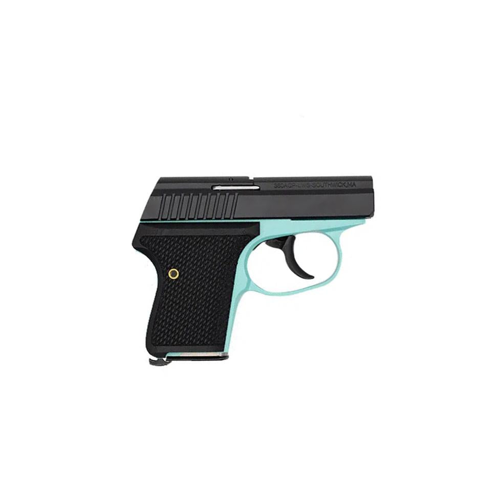 SKLWS380REBLUEW