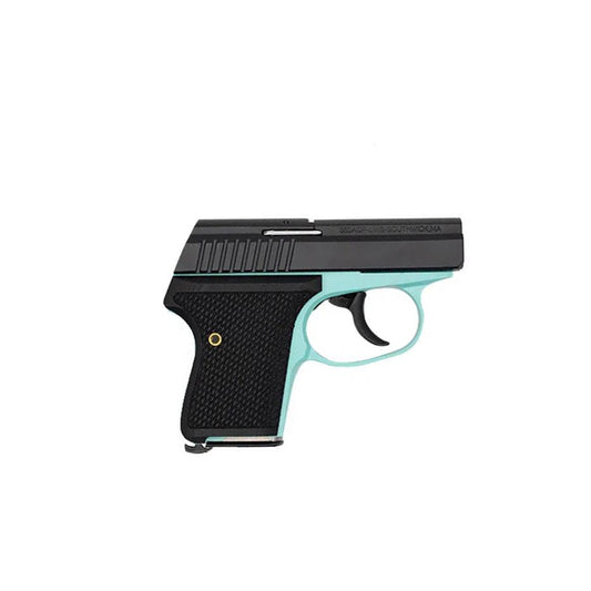 SKLWS380REBLUEW