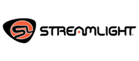 Streamlight logo