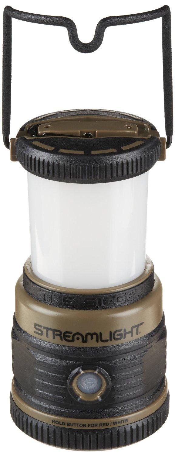 SM44931