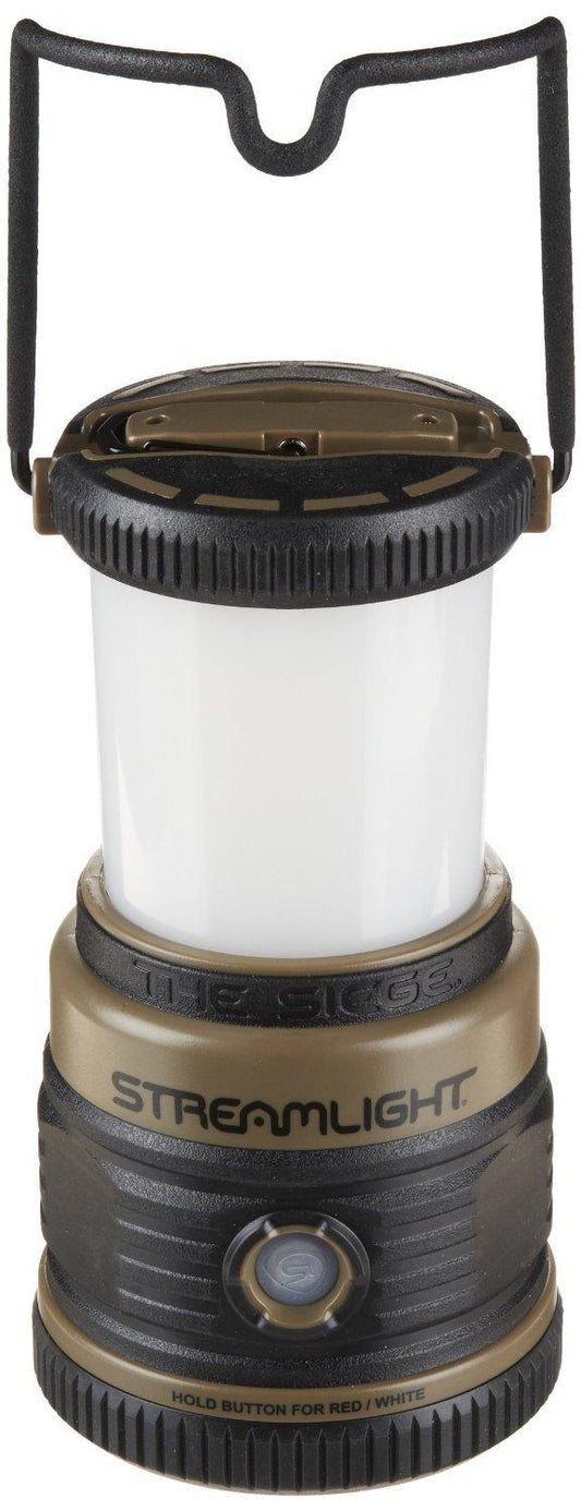 SM44931