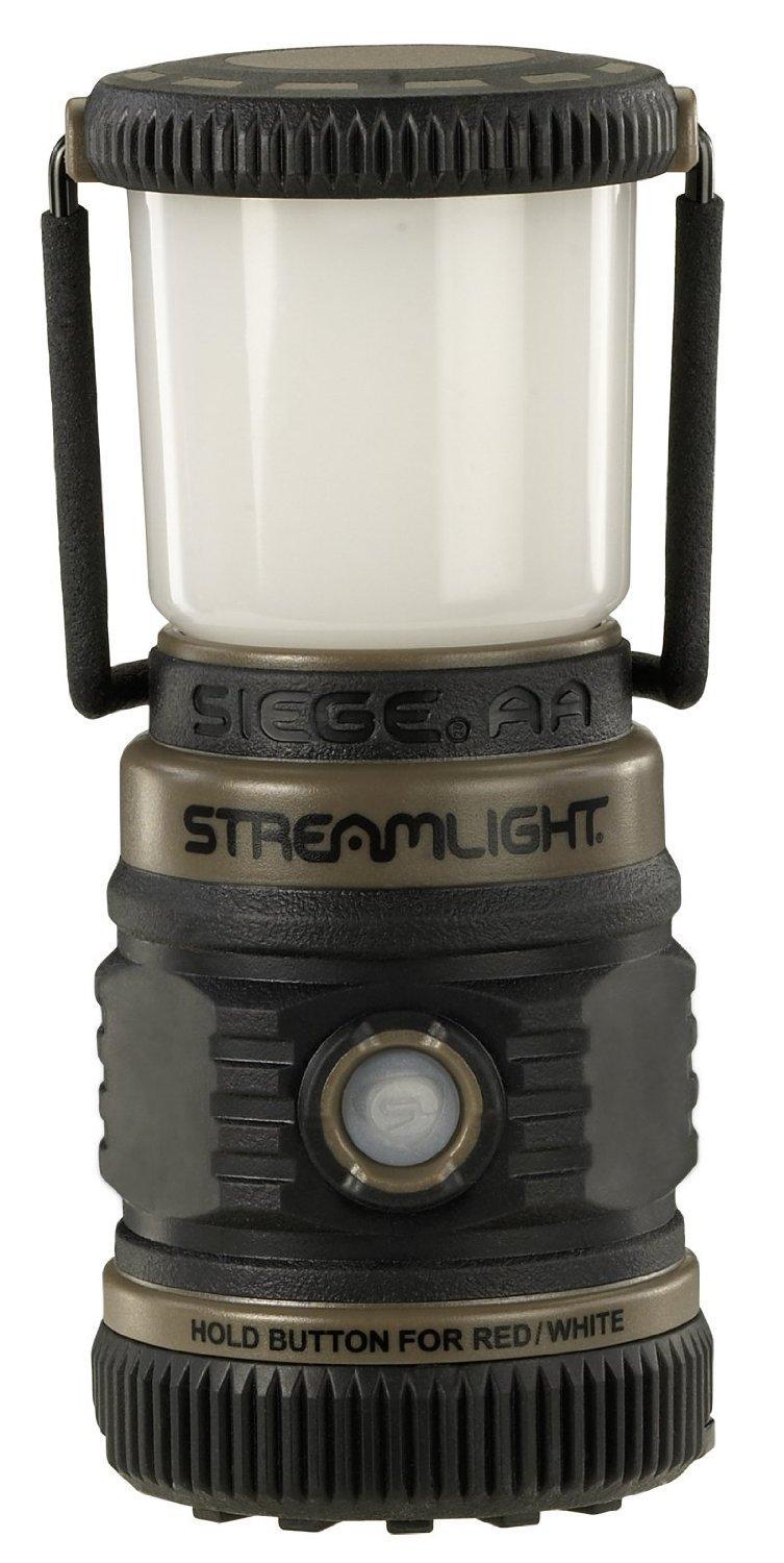 SM44941