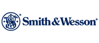 Smith and Wesson logo