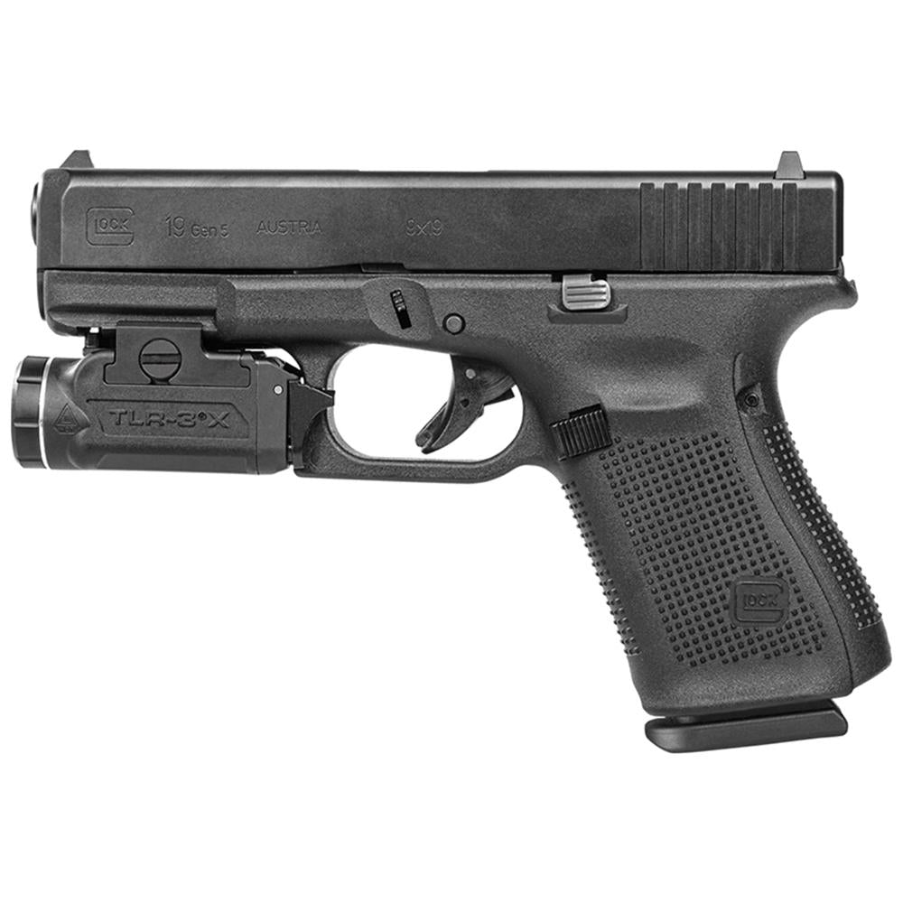 SM59103