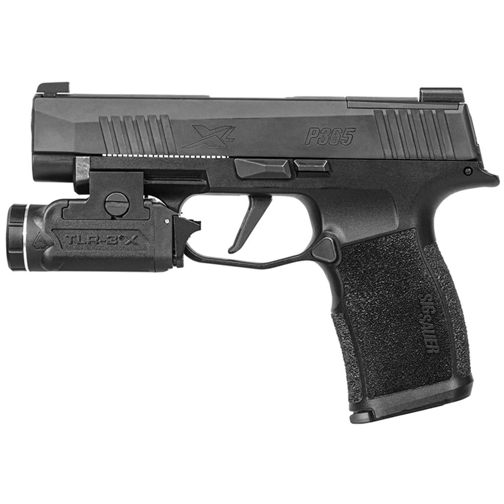 SM59105