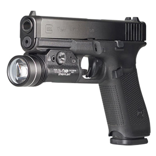 SM59150