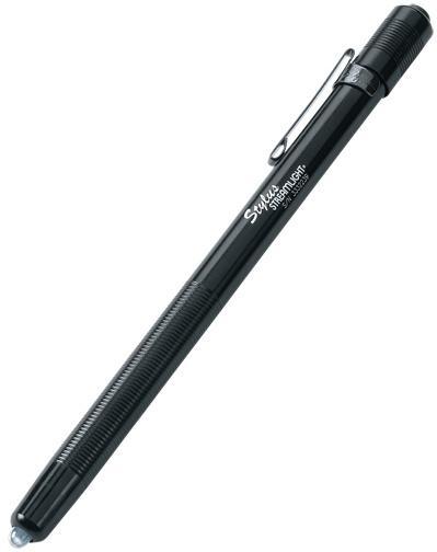 SM65018