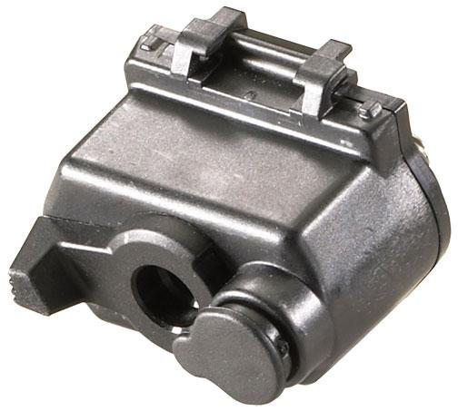 SM69130