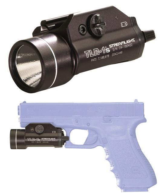 SM69210