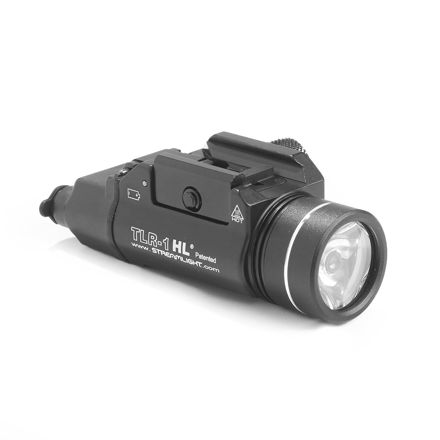 SM69262