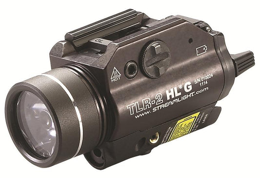 SM69265