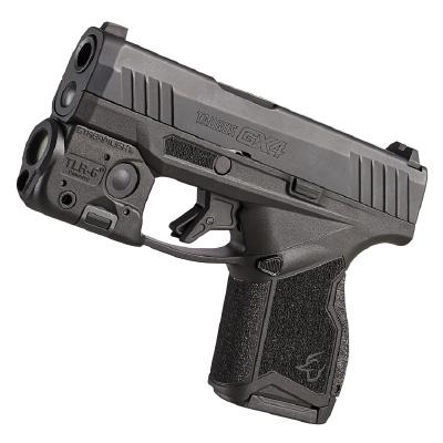 SM69288