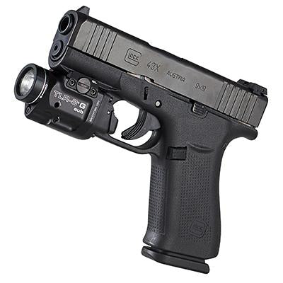 SM69431