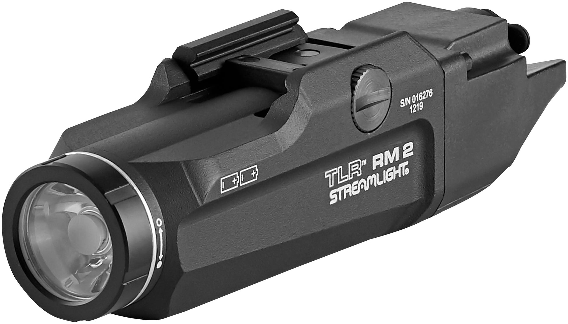 SM69451