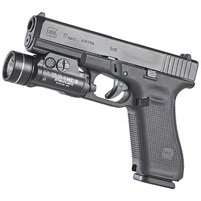 SM69501