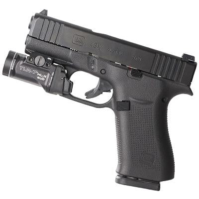 SM69503