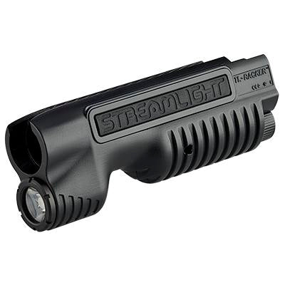 SM69600