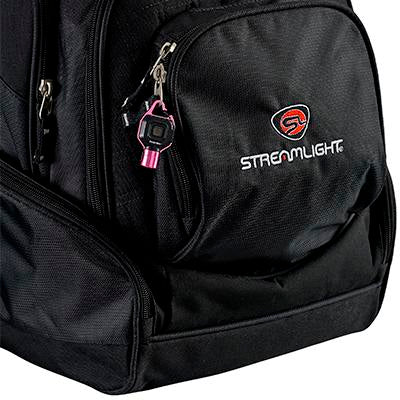 SM73303