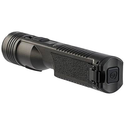 SM78101