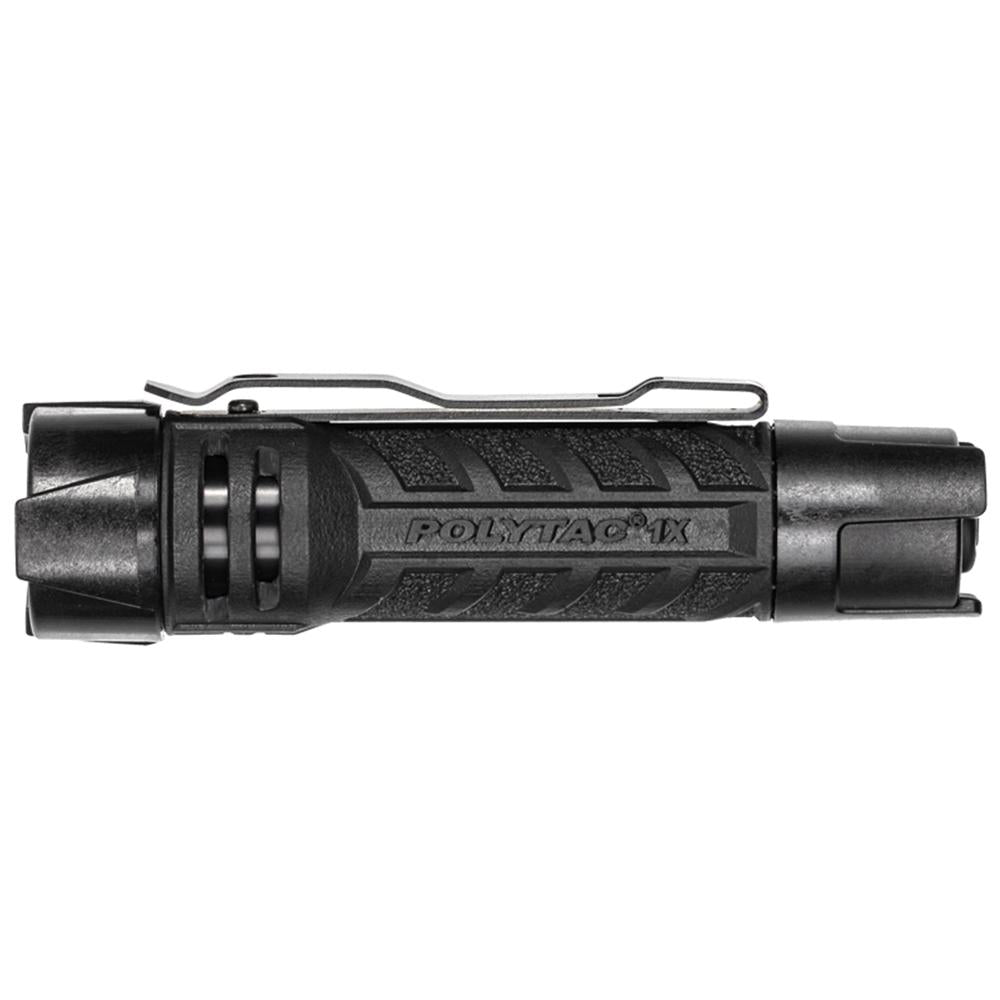 SM86000